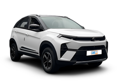 Tata NEXON-img